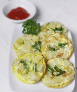 Screenshot 2022-04-20 at 16.12.04