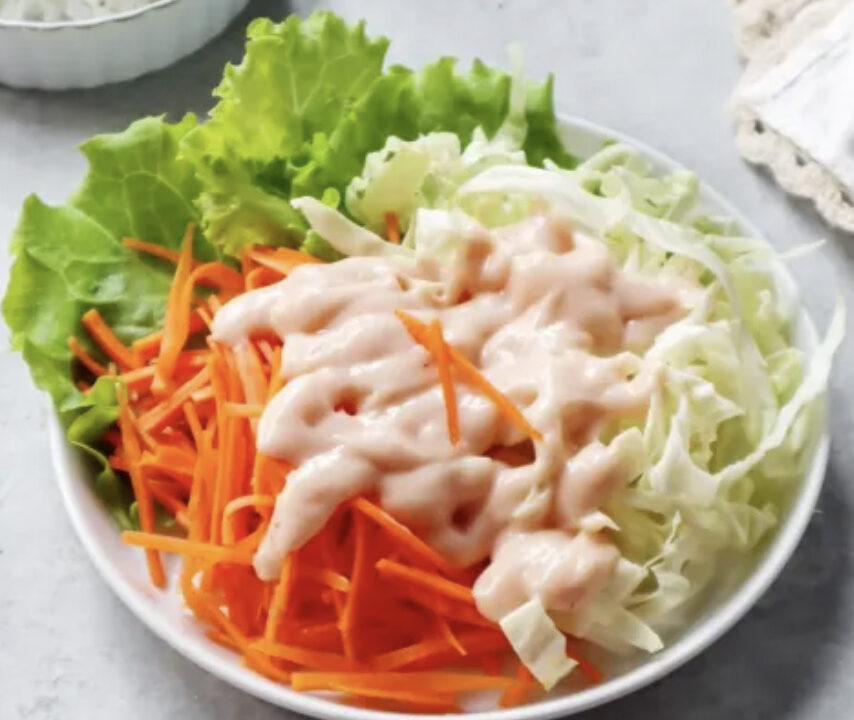 Screenshot 2022 04 22 at 21.21.22