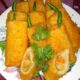 chicken risoles
