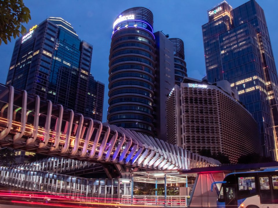 achmad al fadhli LpFGfPjzIq0 unsplash