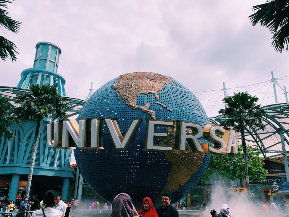 ilyani nasir 7LNzso56Q0k unsplash