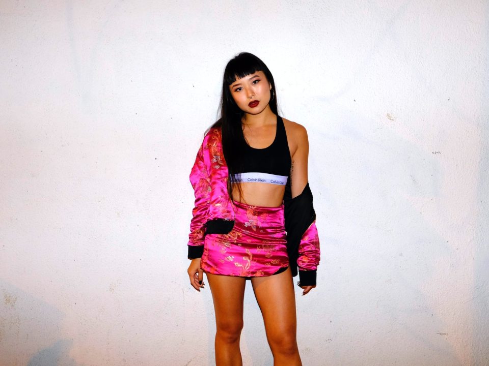 mike von Ax4O2eiCjuw unsplash