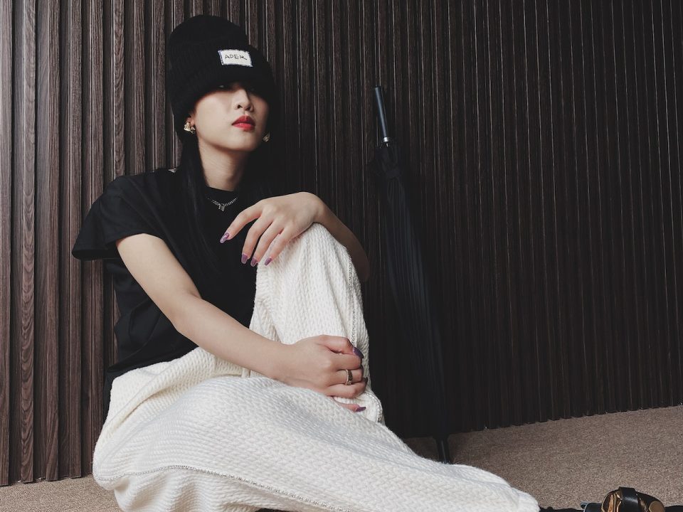 pexels alycia fung 6272946