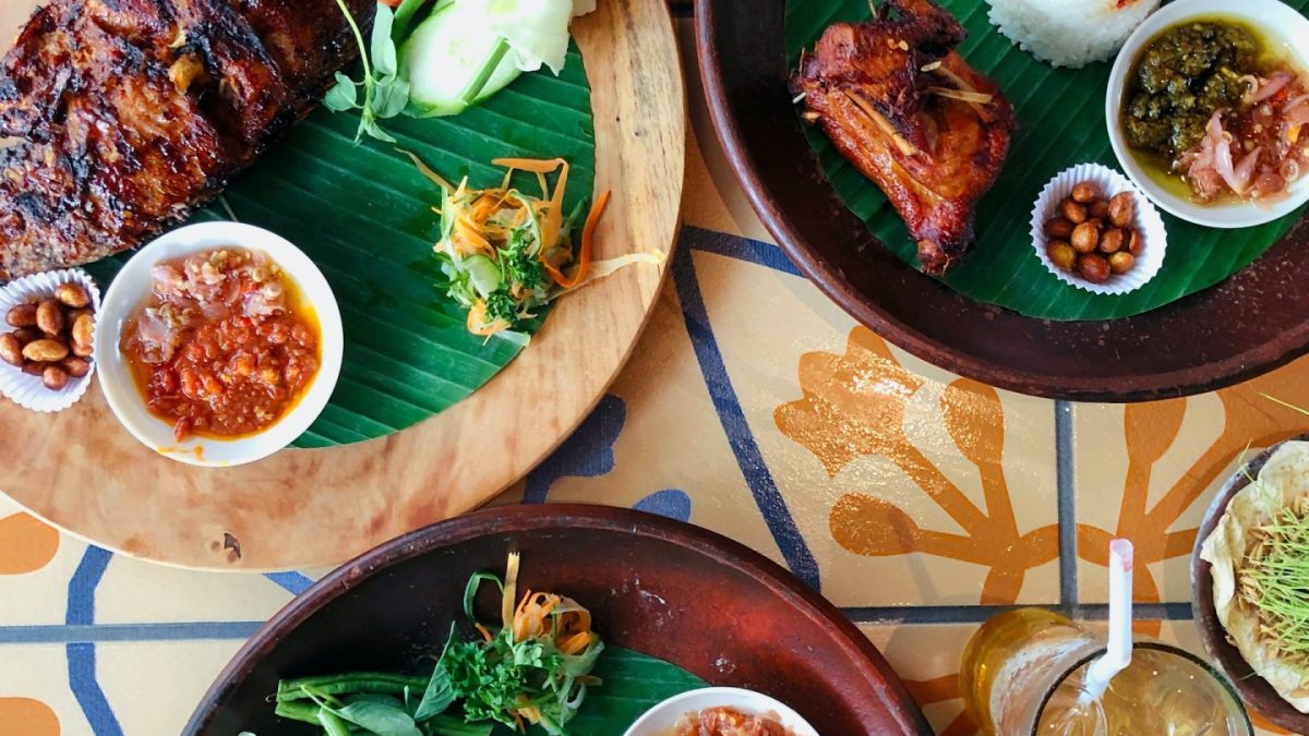 shibupavizha george 4ppU7sxgOBE unsplash