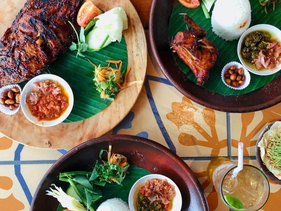 shibupavizha george 4ppU7sxgOBE unsplash