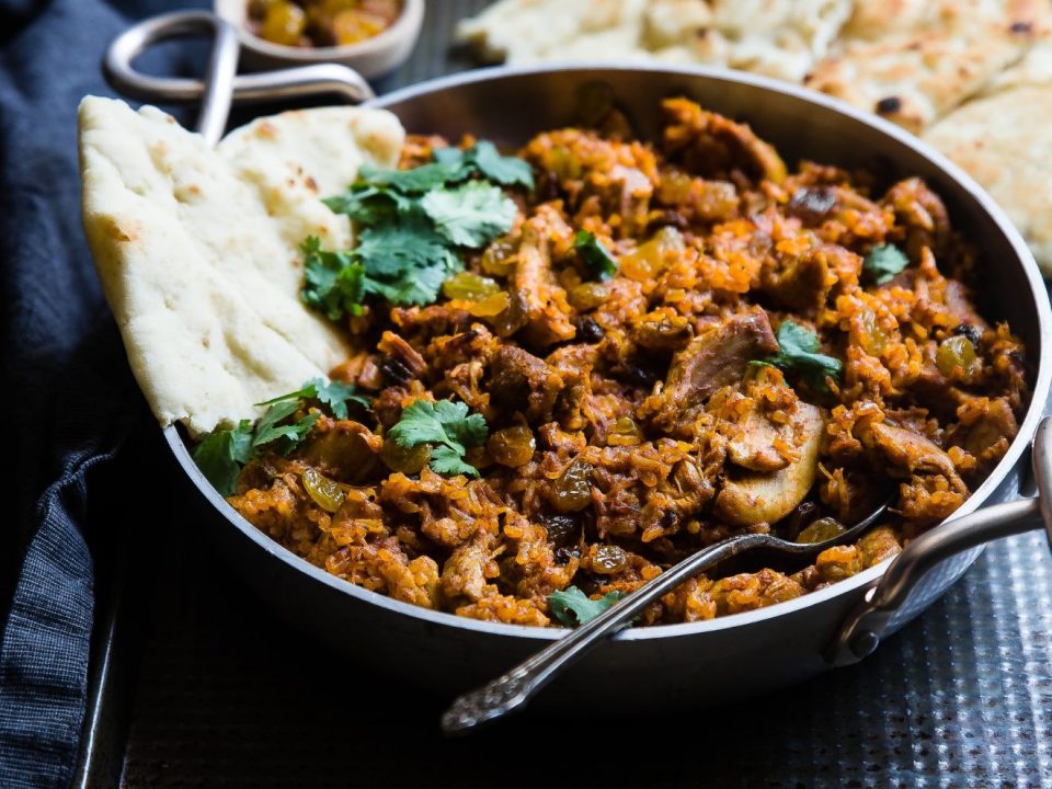 taylor kiser POFG828 GQc unsplash