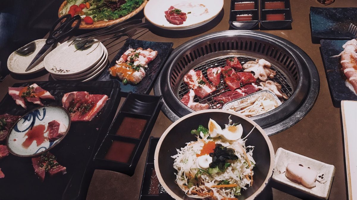 van thanh dTlYGkWaZXo unsplash