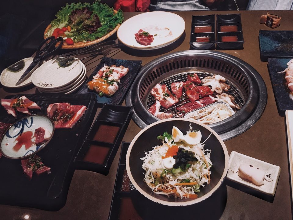 van thanh dTlYGkWaZXo unsplash