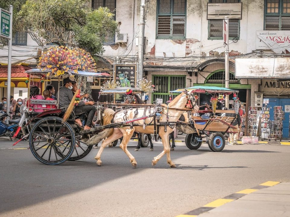 windo nugroho q6Qx50k8CIY unsplash