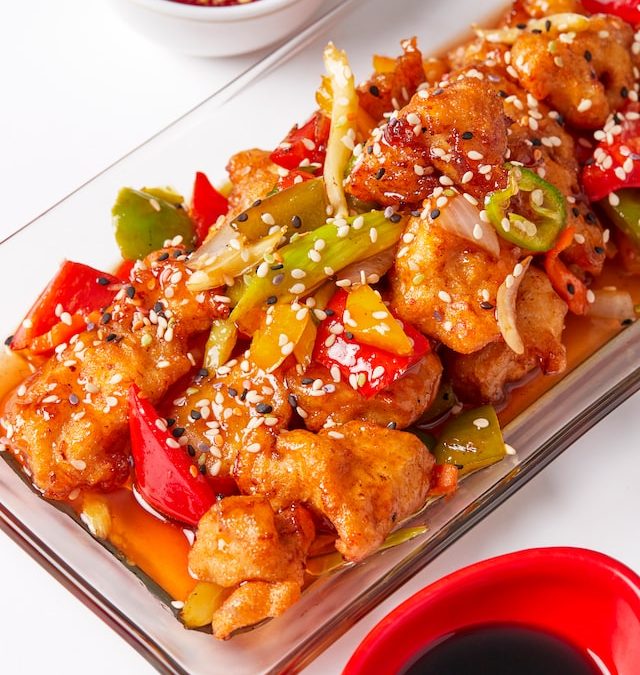 israel albornoz SsC5Fpp 9o unsplash