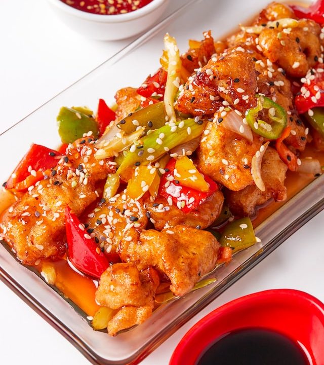 israel albornoz SsC5Fpp 9o unsplash