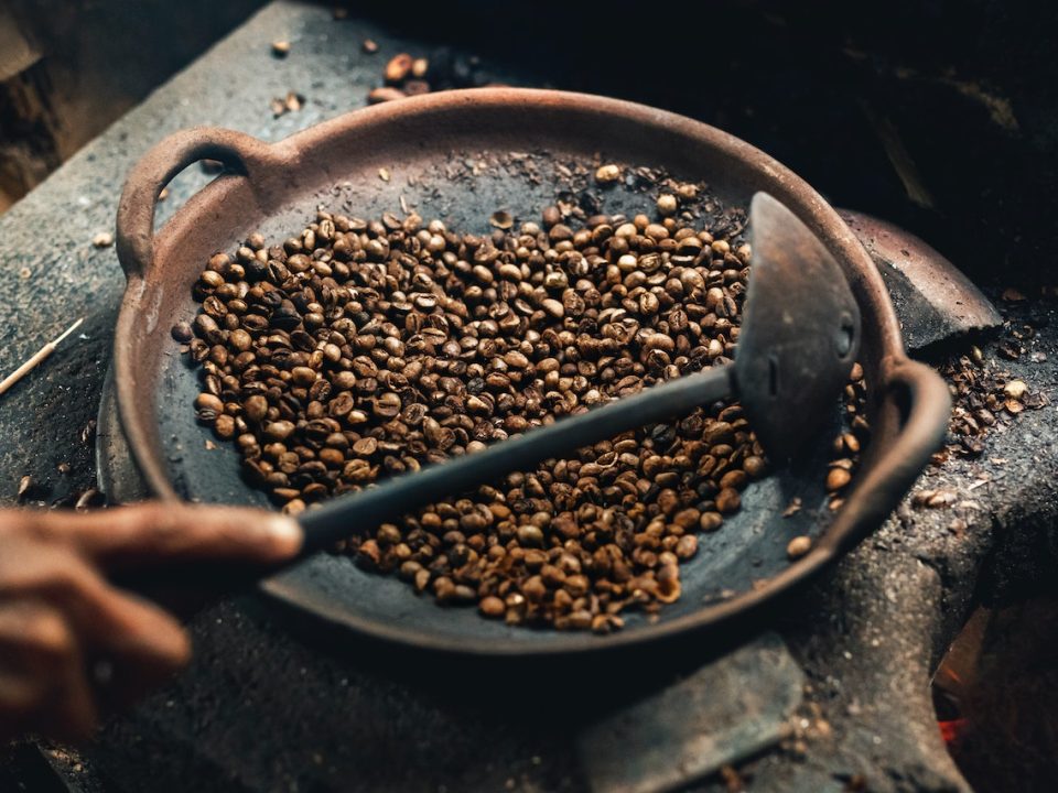 pexels aleksandar pasaric 2711959