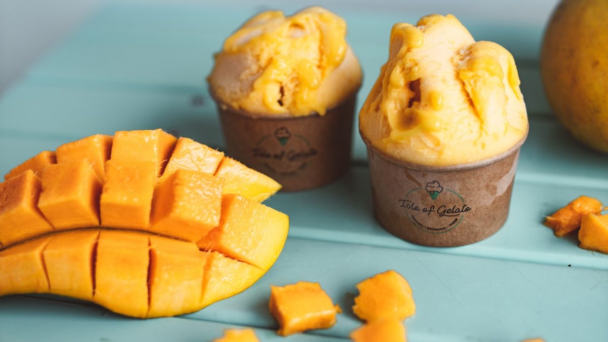 pexels roman odintsov 5060465