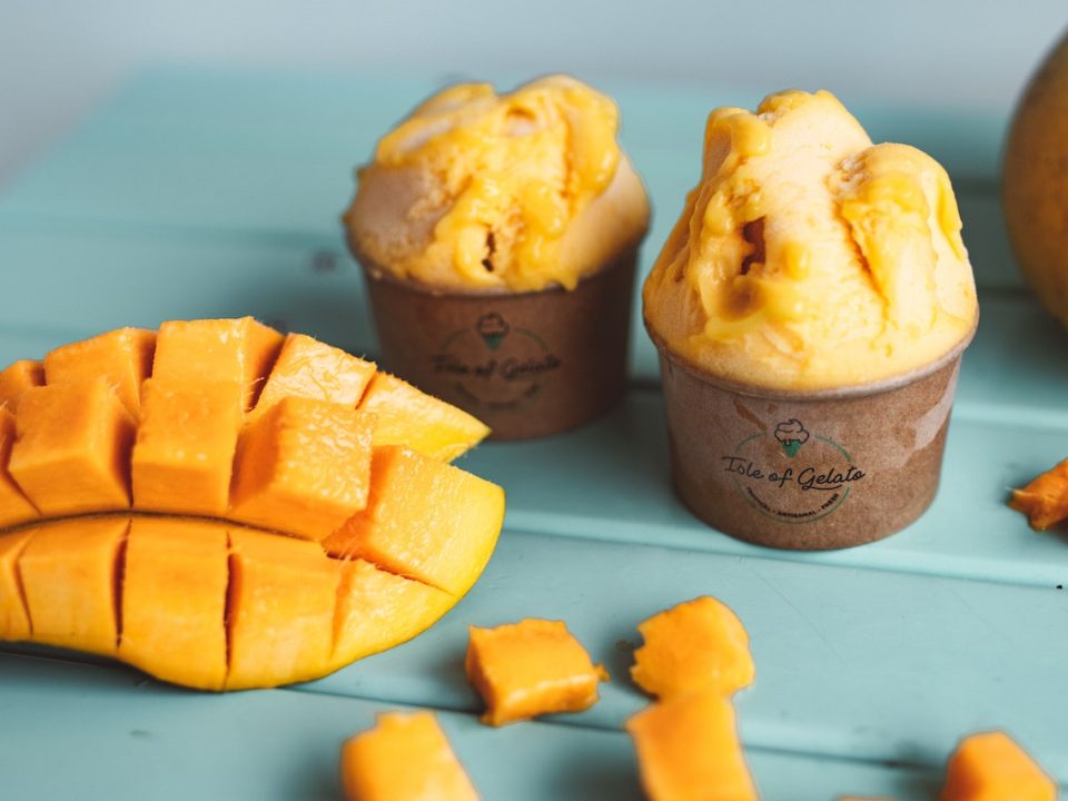 pexels roman odintsov 5060465